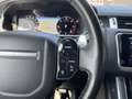 Land Rover Range Rover Sport 3.0 TDV6 258CH HSE MARK VI Blanc - thumbnail 14