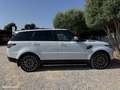 Land Rover Range Rover Sport 3.0 TDV6 258CH HSE MARK VI Blanc - thumbnail 6