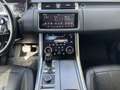 Land Rover Range Rover Sport 3.0 TDV6 258CH HSE MARK VI Blanc - thumbnail 13