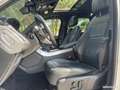 Land Rover Range Rover Sport 3.0 TDV6 258CH HSE MARK VI Blanc - thumbnail 12