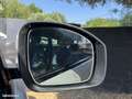 Land Rover Range Rover Sport 3.0 TDV6 258CH HSE MARK VI Blanco - thumbnail 16