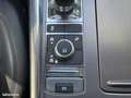 Land Rover Range Rover Sport 3.0 TDV6 258CH HSE MARK VI Blanc - thumbnail 15
