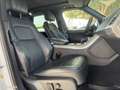 Land Rover Range Rover Sport 3.0 TDV6 258CH HSE MARK VI Blanco - thumbnail 17
