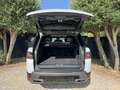 Land Rover Range Rover Sport 3.0 TDV6 258CH HSE MARK VI Blanc - thumbnail 9