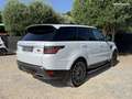 Land Rover Range Rover Sport 3.0 TDV6 258CH HSE MARK VI Blanc - thumbnail 3