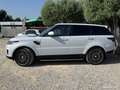 Land Rover Range Rover Sport 3.0 TDV6 258CH HSE MARK VI Blanc - thumbnail 5