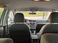 Volkswagen Golf Weiß - thumbnail 15