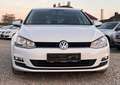 Volkswagen Golf Weiß - thumbnail 4