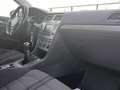 Volkswagen Golf Weiß - thumbnail 14