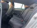Volkswagen Golf Weiß - thumbnail 18