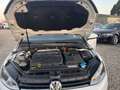 Volkswagen Golf Weiß - thumbnail 21