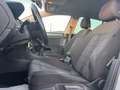 Volkswagen Golf Weiß - thumbnail 19