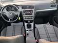 Volkswagen Golf Weiß - thumbnail 16