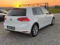 Volkswagen Golf Weiß - thumbnail 11