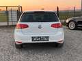 Volkswagen Golf Weiß - thumbnail 7
