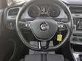 Volkswagen Golf Weiß - thumbnail 9