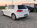 Volkswagen Golf Weiß - thumbnail 6