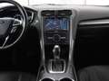 Ford Mondeo 2.0 IVCT HEV Titanium X | Leder | Stoelverwarming Zwart - thumbnail 7