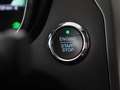 Ford Mondeo 2.0 IVCT HEV Titanium X | Leder | Stoelverwarming Zwart - thumbnail 13