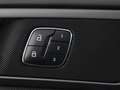 Ford Mondeo 2.0 IVCT HEV Titanium X | Leder | Stoelverwarming Zwart - thumbnail 17