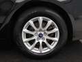 Ford Mondeo 2.0 IVCT HEV Titanium X | Leder | Stoelverwarming Zwart - thumbnail 29