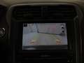 Ford Mondeo 2.0 IVCT HEV Titanium X | Leder | Stoelverwarming Zwart - thumbnail 15