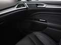 Ford Mondeo 2.0 IVCT HEV Titanium X | Leder | Stoelverwarming Zwart - thumbnail 24