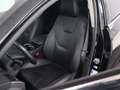 Ford Mondeo 2.0 IVCT HEV Titanium X | Leder | Stoelverwarming Zwart - thumbnail 5