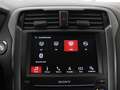 Ford Mondeo 2.0 IVCT HEV Titanium X | Leder | Stoelverwarming Zwart - thumbnail 19