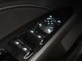Ford Mondeo 2.0 IVCT HEV Titanium X | Leder | Stoelverwarming Zwart - thumbnail 16