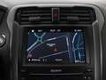 Ford Mondeo 2.0 IVCT HEV Titanium X | Leder | Stoelverwarming Zwart - thumbnail 14