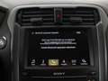 Ford Mondeo 2.0 IVCT HEV Titanium X | Leder | Stoelverwarming Zwart - thumbnail 21