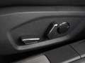 Ford Mondeo 2.0 IVCT HEV Titanium X | Leder | Stoelverwarming Zwart - thumbnail 26