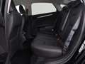 Ford Mondeo 2.0 IVCT HEV Titanium X | Leder | Stoelverwarming Zwart - thumbnail 6