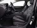 Ford Mondeo 2.0 IVCT HEV Titanium X | Leder | Stoelverwarming Zwart - thumbnail 4