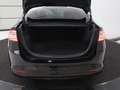 Ford Mondeo 2.0 IVCT HEV Titanium X | Leder | Stoelverwarming Zwart - thumbnail 27