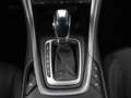 Ford Mondeo 2.0 IVCT HEV Titanium X | Leder | Stoelverwarming Zwart - thumbnail 8