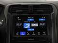 Ford Mondeo 2.0 IVCT HEV Titanium X | Leder | Stoelverwarming Zwart - thumbnail 20
