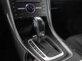 Ford Mondeo 2.0 IVCT HEV Titanium X | Leder | Stoelverwarming Zwart - thumbnail 9