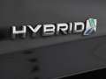 Ford Mondeo 2.0 IVCT HEV Titanium X | Leder | Stoelverwarming Zwart - thumbnail 30
