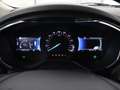 Ford Mondeo 2.0 IVCT HEV Titanium X | Leder | Stoelverwarming Zwart - thumbnail 18