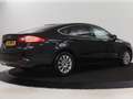 Ford Mondeo 2.0 IVCT HEV Titanium X | Leder | Stoelverwarming Zwart - thumbnail 31