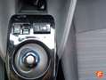 Nissan Leaf 40kWh Acenta Blanco - thumbnail 21
