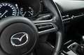 Mazda CX-30 2.0L Skyactiv-G M Hybrid 2WD Executive Blu/Azzurro - thumbnail 18