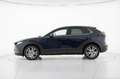 Mazda CX-30 2.0L Skyactiv-G M Hybrid 2WD Executive Blu/Azzurro - thumbnail 3