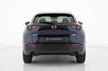 Mazda CX-30 2.0L Skyactiv-G M Hybrid 2WD Executive Blu/Azzurro - thumbnail 5