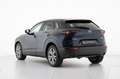 Mazda CX-30 2.0L Skyactiv-G M Hybrid 2WD Executive Blu/Azzurro - thumbnail 4