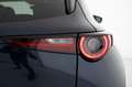 Mazda CX-30 2.0L Skyactiv-G M Hybrid 2WD Executive Blu/Azzurro - thumbnail 13