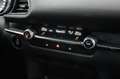 Mazda CX-30 2.0L Skyactiv-G M Hybrid 2WD Executive Blu/Azzurro - thumbnail 17
