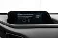 Mazda CX-30 2.0L Skyactiv-G M Hybrid 2WD Executive Blu/Azzurro - thumbnail 21